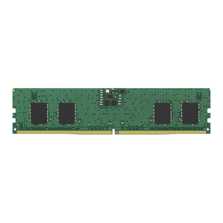 Memoria RAM Kingston Technology PROPIETARIA