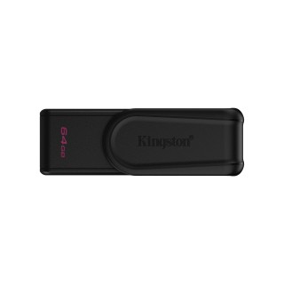 Memorias USB Kingston Technology DTXS/64GB