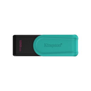 Memorias USB Kingston Technology DTXS/128GB