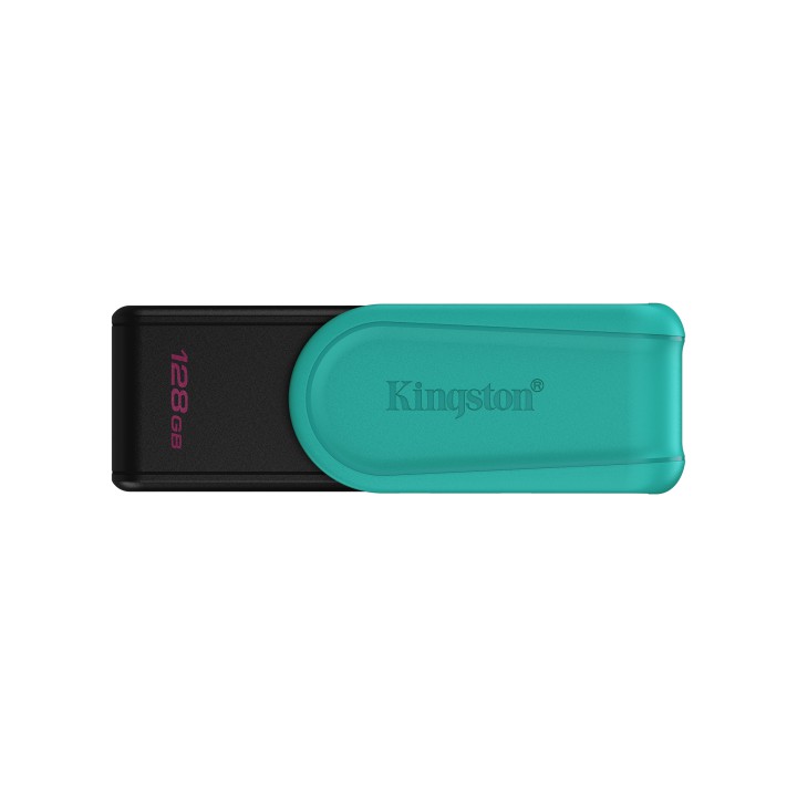 Memorias USB Kingston Technology DTXS/128GB