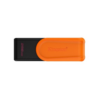 Memorias USB Kingston Technology DTXS/256GB