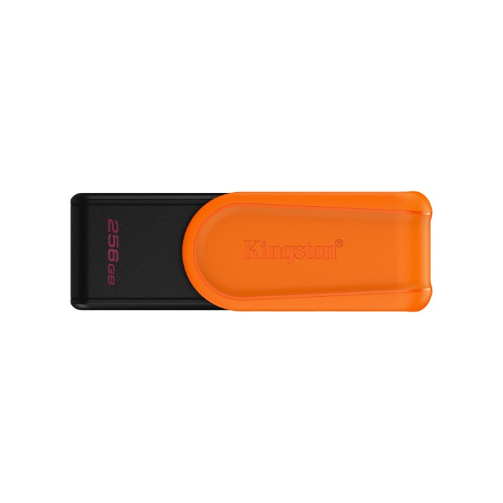 Memorias USB Kingston Technology DTXS/256GB