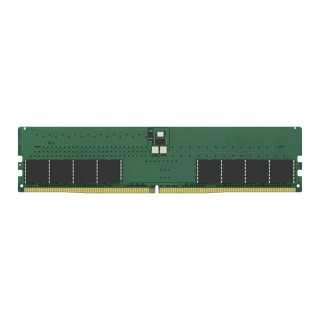 Memorias RAM Kingston Technology PROPIETARIA