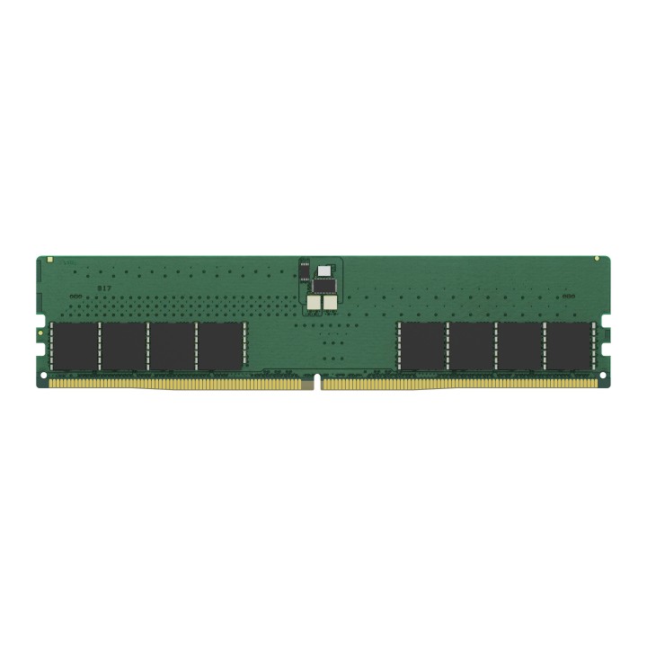 Memorias RAM Kingston Technology PROPIETARIA