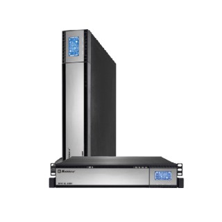 No-Break KOBLENZ 30015 OL USB/R