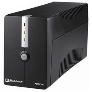 No-Break KOBLENZ 7016-USB