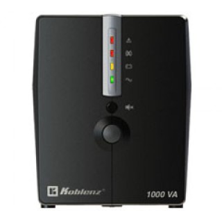 No-Break KOBLENZ 10017 USB/R