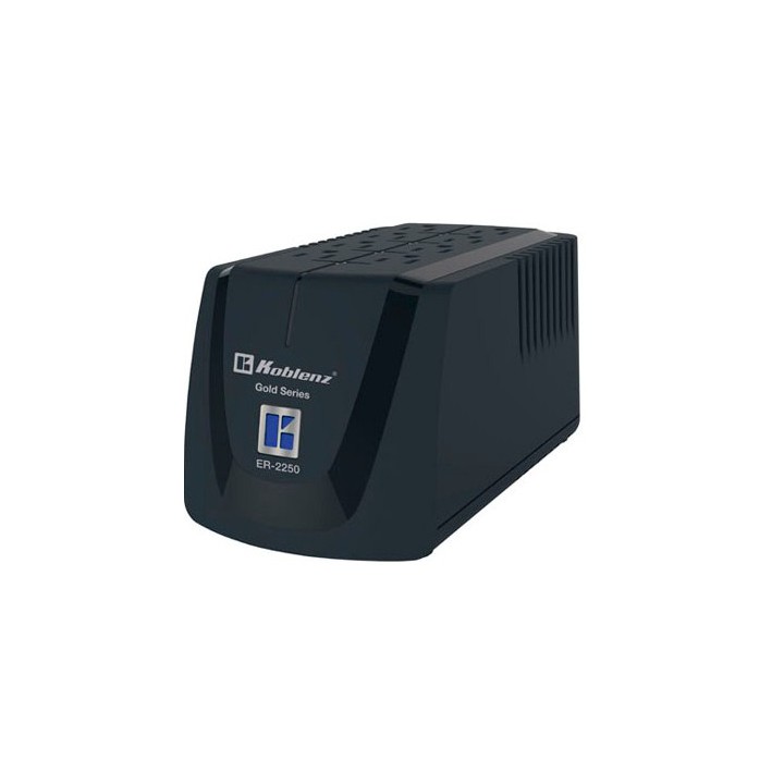 Regulador KOBLENZ ER-2250