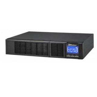 No-Break KOBLENZ  20015 OL USB/R