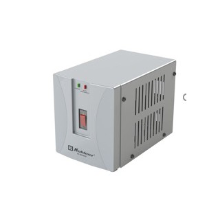 Regulador KOBLENZ RI-2002