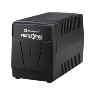 Regulador KOBLENZ RS-1410