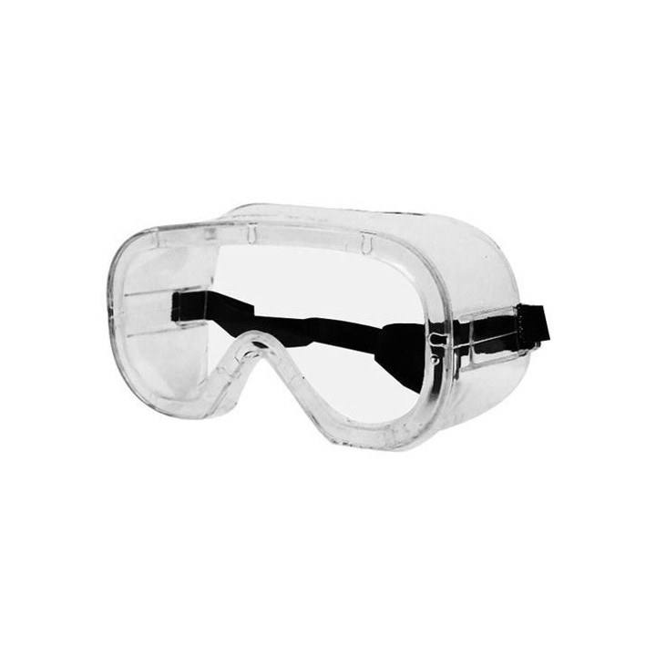 Goggles KSA GKSA01