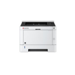 Impresora Monocromática KYOCERA  ECOSYS P2235dn