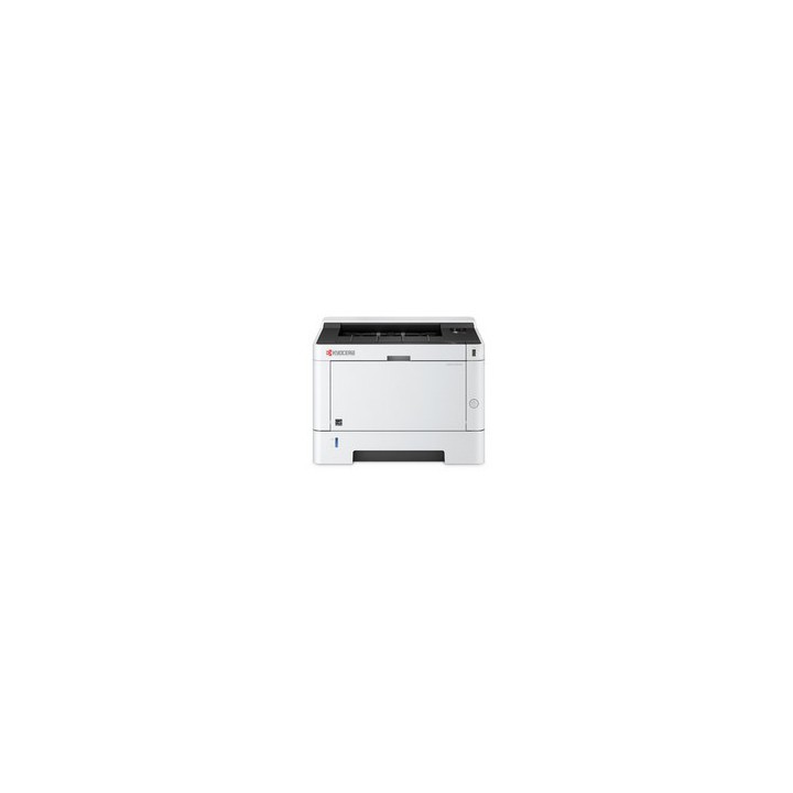Impresora Monocromática KYOCERA  ECOSYS P2235dn