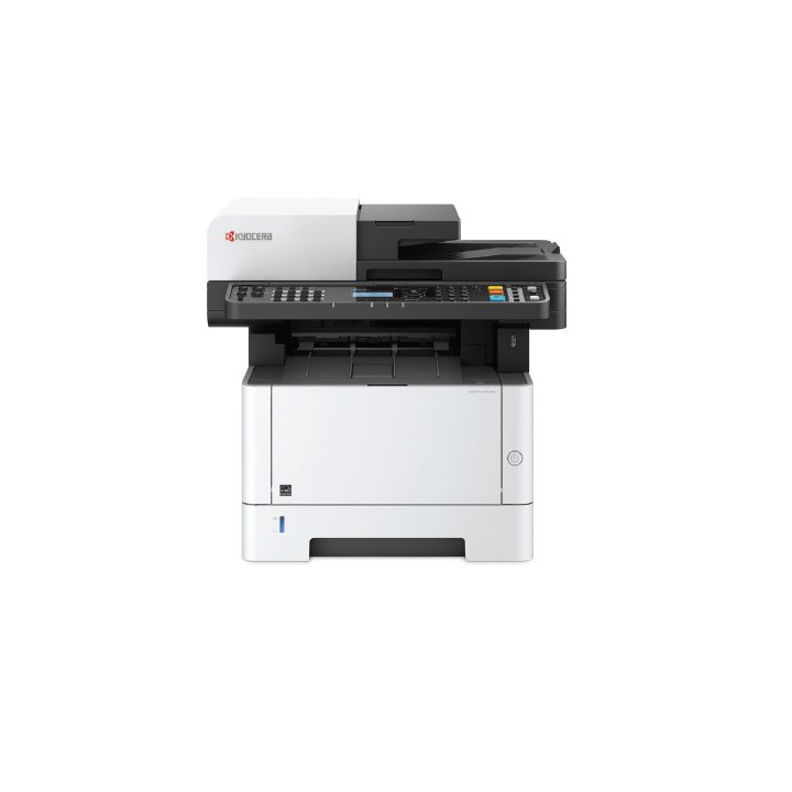 Multifuncional Monocromático KYOCERA M2135dn ECOSYS