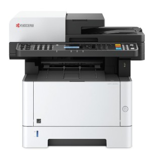 Multifuncional Monocromático KYOCERA M2635DW