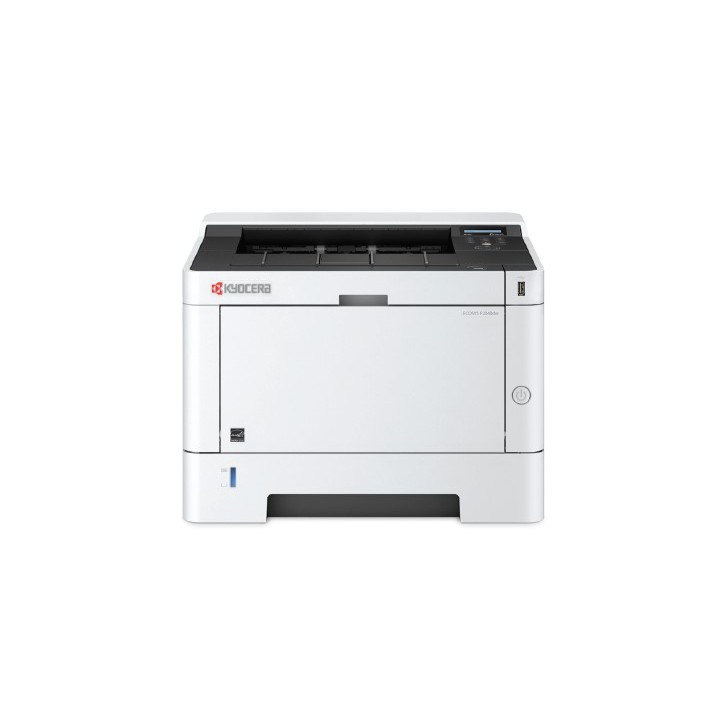 Impresora Láser KYOCERA P2235dw