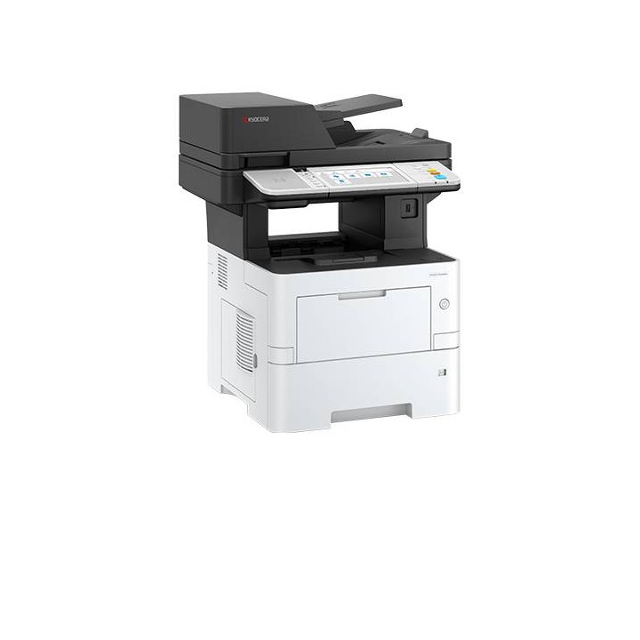 Multifuncional KYOCERA ECOSYS MA4500ix