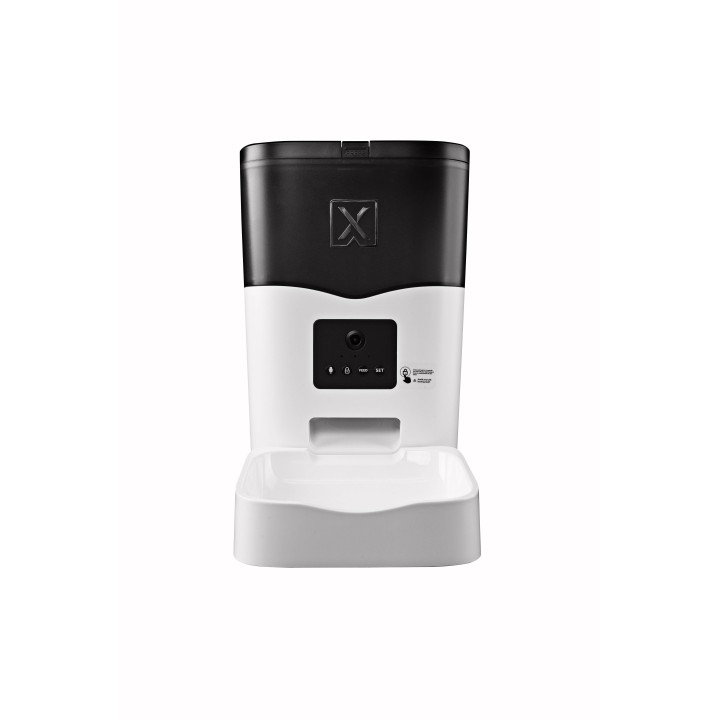 Cámara WIiFi LANIX 15591