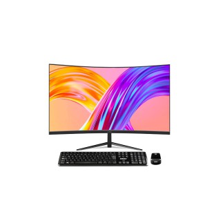 All In One LANIX 41906