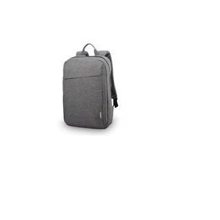 Mochila LENOVO 4X40T84058