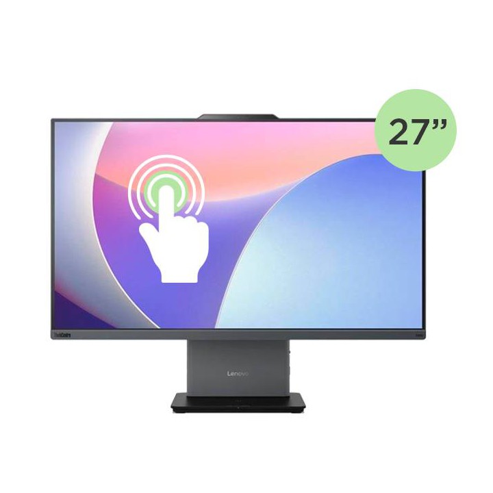 All in One LENOVO NEO 50A