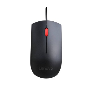 Mouse LENOVO 4Y50R20863