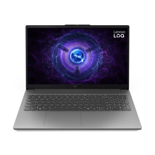 Laptops Gaming LENOVO LOQ 15IAX9E