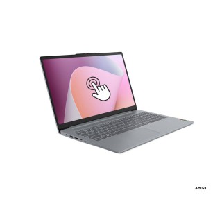 Laptop LENOVO Idepad Slim 3 15ABR8