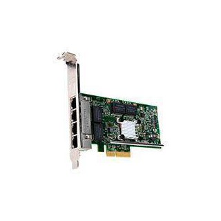 Tarjeta de red LENOVO 7ZT7A00484