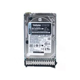 Disco Duro  LENOVO 7XB7A00027