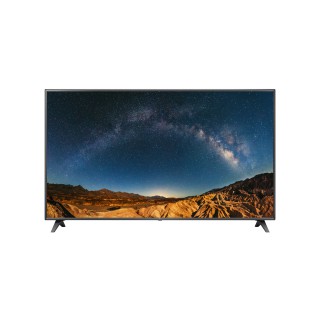 Television  LG UR871C