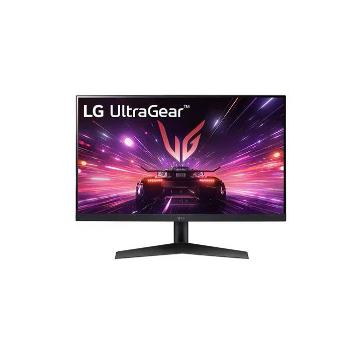 Monitor LG 24GS60F