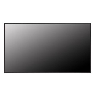 Monitor Profesional LG 55UM5N