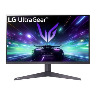 Monitores LG 24GS50F-B