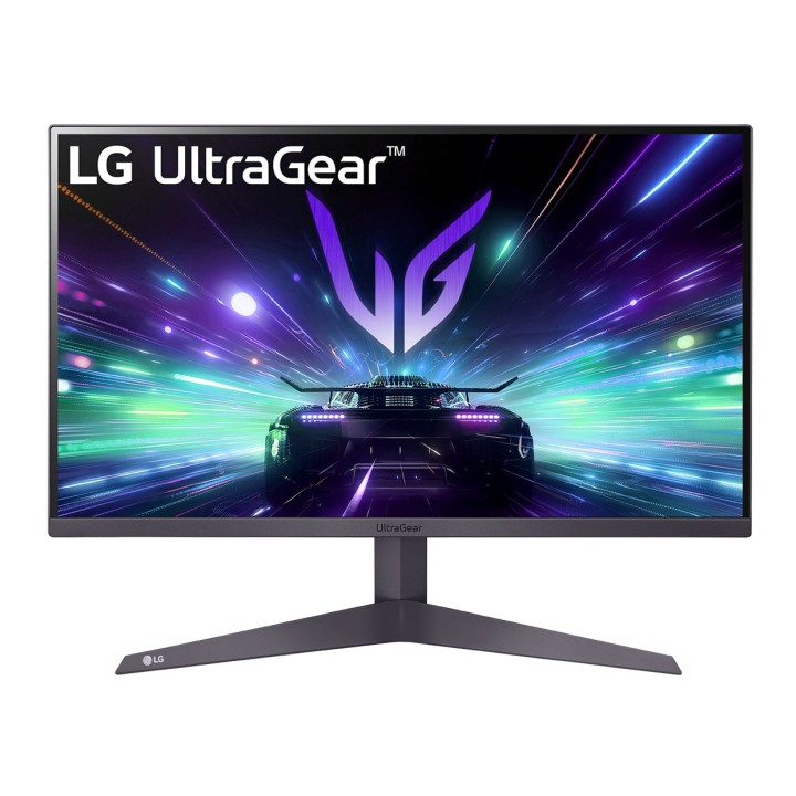 Monitores LG 24GS50F-B