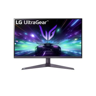 Monitores LG 27GS50F-B