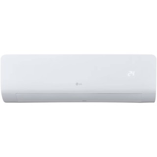 Aires Acondicionados LG VO121H1