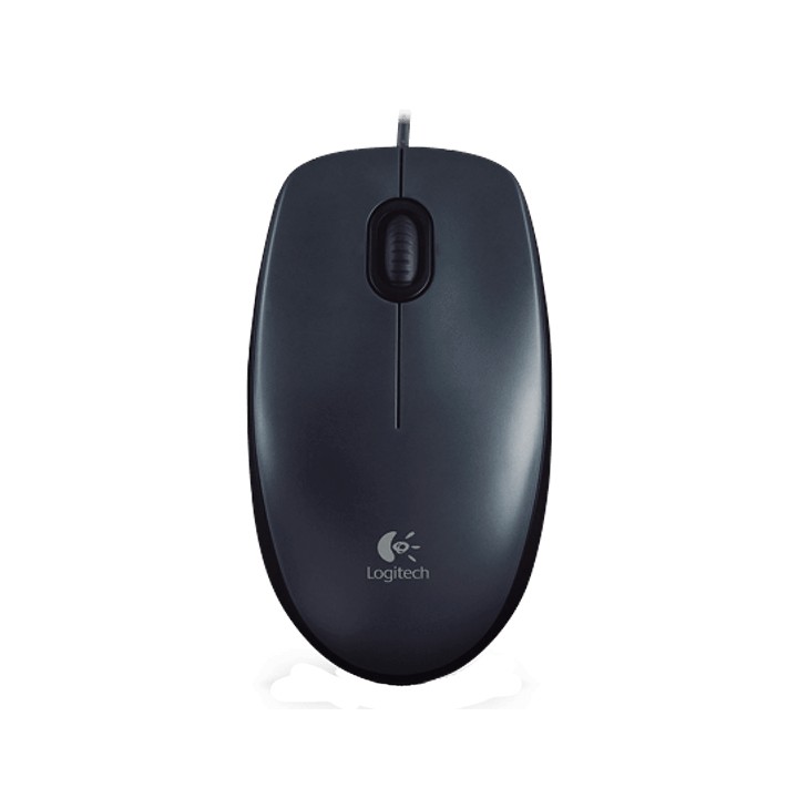 Mouse LOGITECH M90