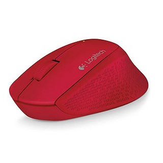 Mouse LOGITECH M280