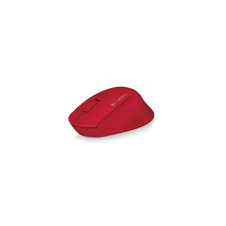Mouse LOGITECH M280