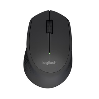 Mouse LOGITECH M280