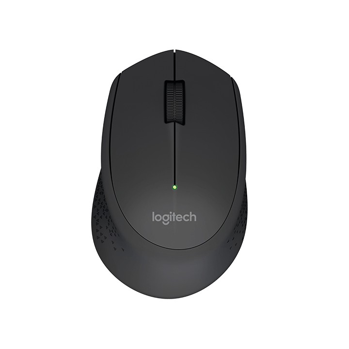 Mouse LOGITECH M280