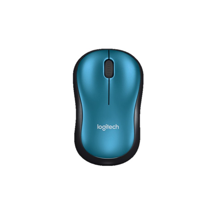 Mouse LOGITECH M185