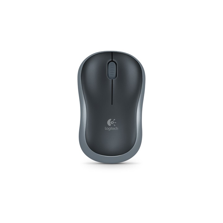 Mouse LOGITECH M185