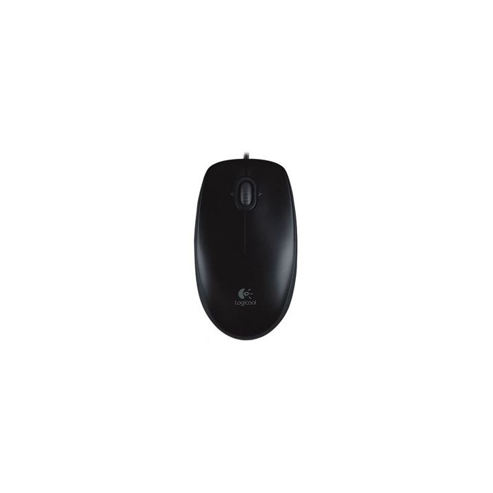 Mouse LOGITECH M100