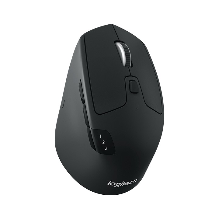 Mouse LOGITECH  M720 TRIATHLON
