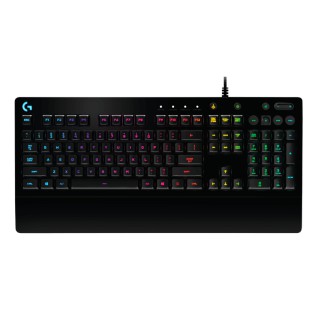 Teclado Gaming LOGITECH G213 PRODIGY