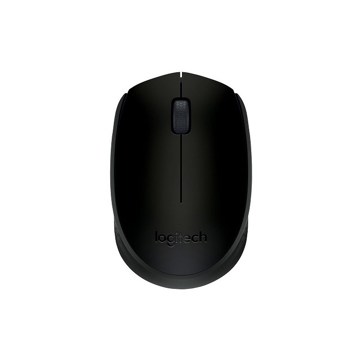 Mouse LOGITECH M170
