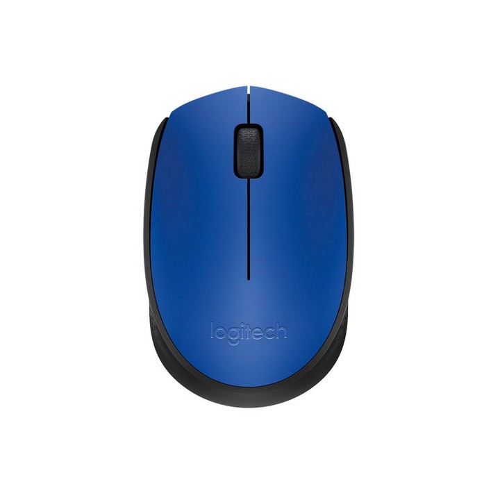 Mouse LOGITECH M170